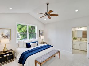 773 Bryn Mawr Court 51, Mountain View CA 94043