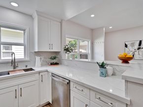 773 Bryn Mawr Court 51, Mountain View CA 94043
