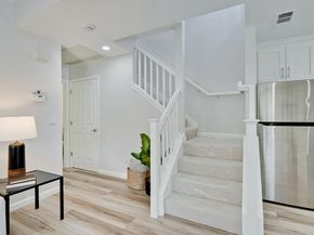 773 Bryn Mawr Court 51, Mountain View CA 94043
