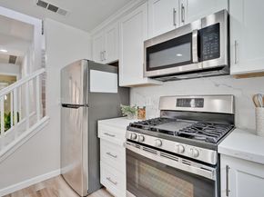 773 Bryn Mawr Court 51, Mountain View CA 94043