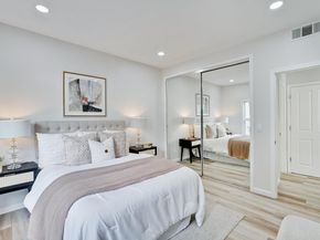 773 Bryn Mawr Court 51, Mountain View CA 94043