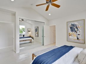 773 Bryn Mawr Court 51, Mountain View CA 94043