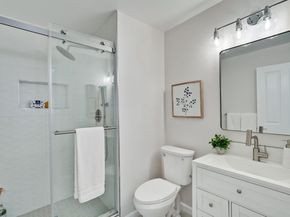 773 Bryn Mawr Court 51, Mountain View CA 94043