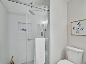773 Bryn Mawr Court 51, Mountain View CA 94043
