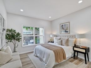 773 Bryn Mawr Court 51, Mountain View CA 94043