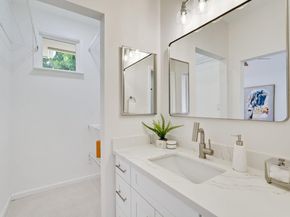 773 Bryn Mawr Court 51, Mountain View CA 94043