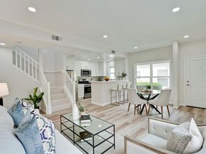 773 Bryn Mawr Court 51, Mountain View CA 94043
