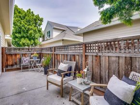 773 Bryn Mawr Court 51, Mountain View CA 94043