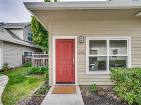 773 Bryn Mawr Court 51, Mountain View CA 94043