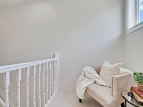 773 Bryn Mawr Court 51, Mountain View CA 94043
