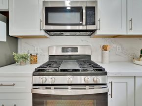 773 Bryn Mawr Court 51, Mountain View CA 94043