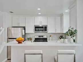 773 Bryn Mawr Court 51, Mountain View CA 94043