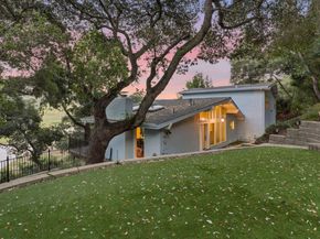 2981 Holiday Court, Morgan Hill CA 95037
