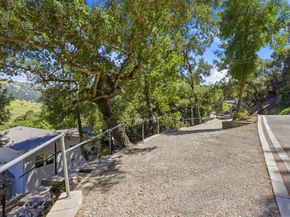 2981 Holiday Court, Morgan Hill CA 95037