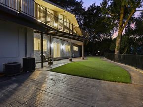 2981 Holiday Court, Morgan Hill CA 95037