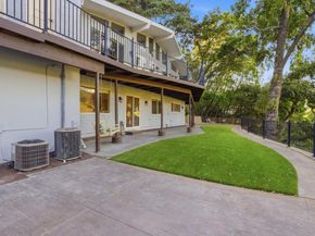 2981 Holiday Court, Morgan Hill CA 95037