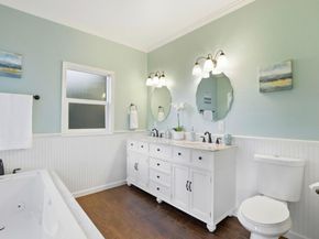 2981 Holiday Court, Morgan Hill CA 95037
