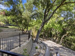 2981 Holiday Court, Morgan Hill CA 95037