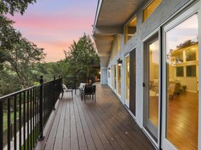 2981 Holiday Court, Morgan Hill CA 95037