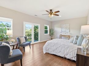 2981 Holiday Court, Morgan Hill CA 95037