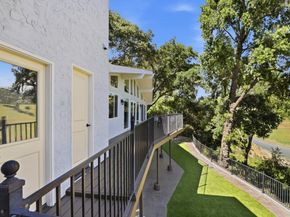 2981 Holiday Court, Morgan Hill CA 95037