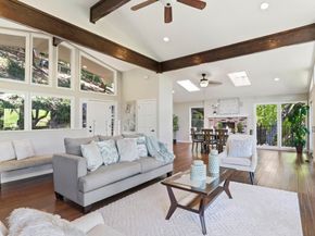 2981 Holiday Court, Morgan Hill CA 95037