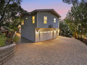 2981 Holiday Court, Morgan Hill CA 95037