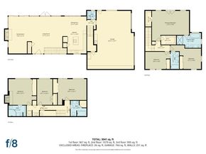 2981 Holiday Court, Morgan Hill CA 95037