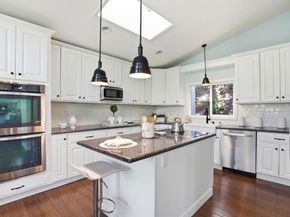 2981 Holiday Court, Morgan Hill CA 95037