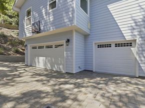 2981 Holiday Court, Morgan Hill CA 95037