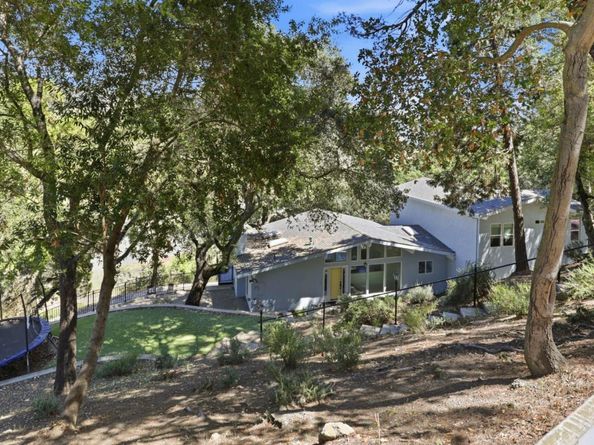 2981 Holiday Court, Morgan Hill CA 95037