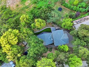 2981 Holiday Court, Morgan Hill CA 95037