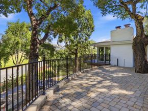 2981 Holiday Court, Morgan Hill CA 95037
