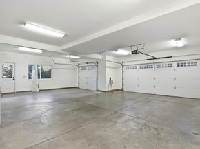 2981 Holiday Court, Morgan Hill CA 95037