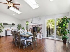 2981 Holiday Court, Morgan Hill CA 95037