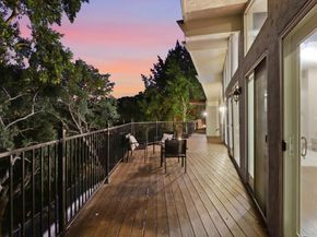 2981 Holiday Court, Morgan Hill CA 95037