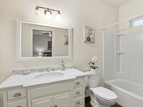 2981 Holiday Court, Morgan Hill CA 95037