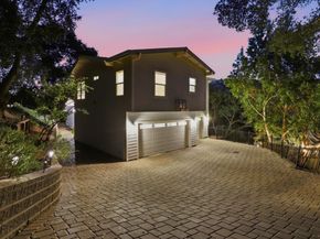 2981 Holiday Court, Morgan Hill CA 95037