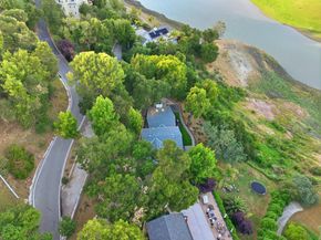 2981 Holiday Court, Morgan Hill CA 95037
