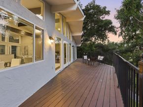 2981 Holiday Court, Morgan Hill CA 95037