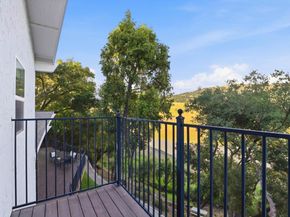 2981 Holiday Court, Morgan Hill CA 95037
