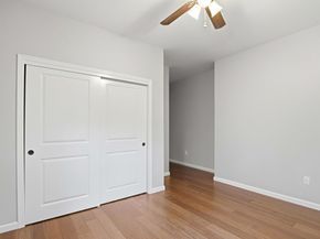2981 Holiday Court, Morgan Hill CA 95037