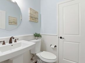 2981 Holiday Court, Morgan Hill CA 95037