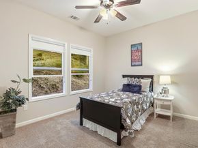2981 Holiday Court, Morgan Hill CA 95037
