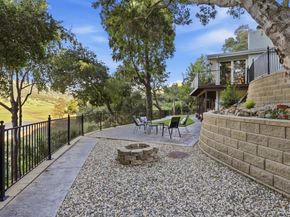 2981 Holiday Court, Morgan Hill CA 95037