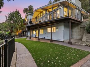 2981 Holiday Court, Morgan Hill CA 95037