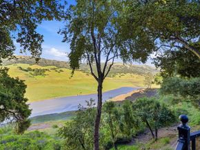 2981 Holiday Court, Morgan Hill CA 95037