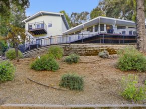 2981 Holiday Court, Morgan Hill CA 95037