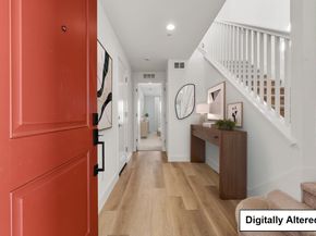 417 Annie Drive, Watsonville CA 95076