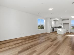 417 Annie Drive, Watsonville CA 95076